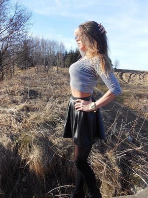's photo