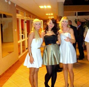 's photo