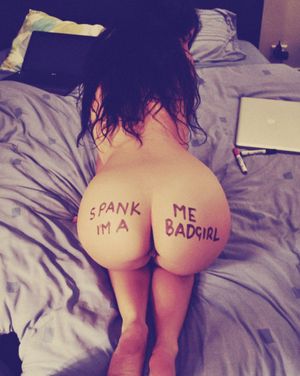 's photo