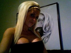 's photo