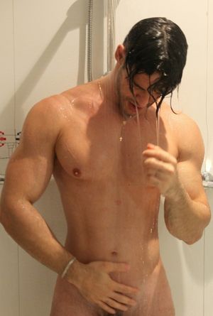 's photo