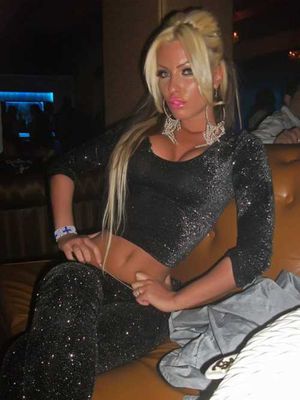 's photo