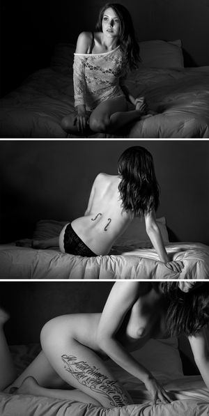 's photo