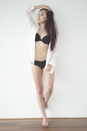 's photo