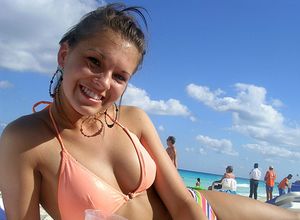 's photo