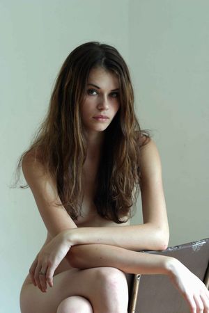 's photo
