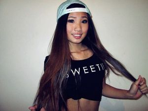's photo