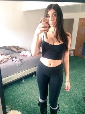 's photo
