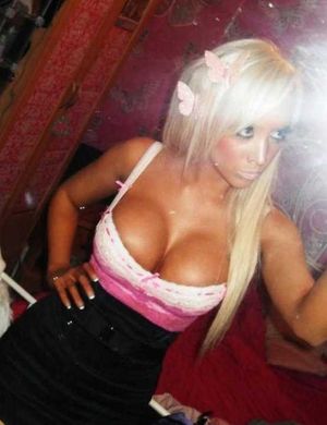 's photo