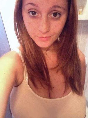 's photo