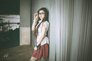 's photo