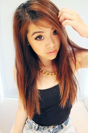 's photo
