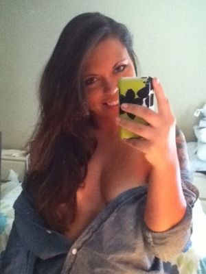 's photo