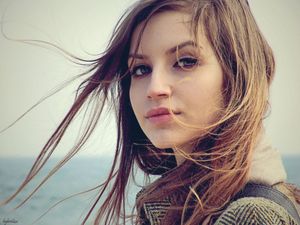 's photo