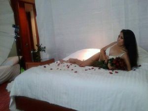 's photo