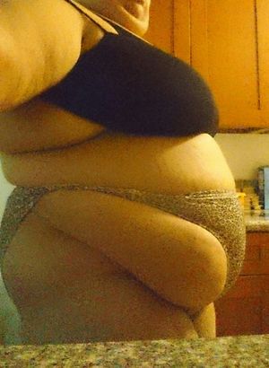 's photo