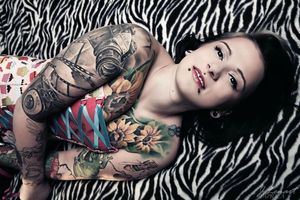 's photo