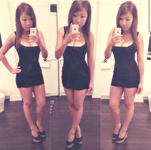 's photo