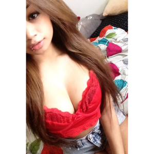 's photo