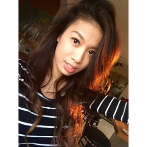 's photo
