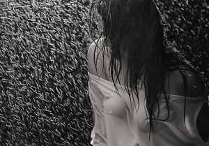 's photo