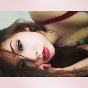 's photo