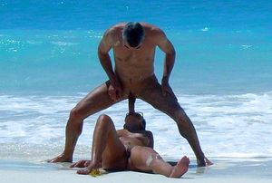 's photo