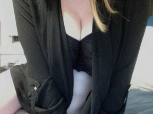 's photo