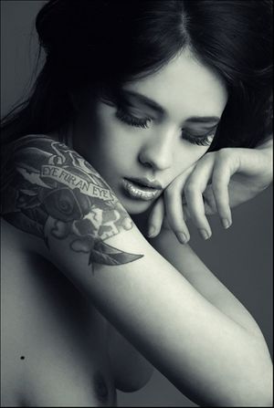 's photo
