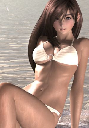 's photo