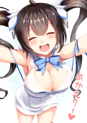's photo