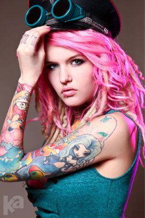 's photo