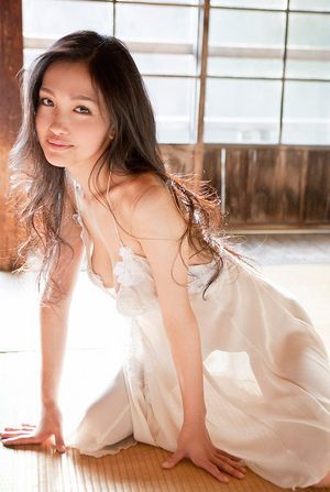 's photo