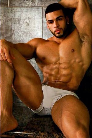 's photo