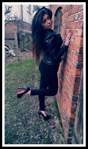 's photo