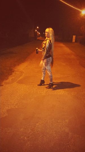 's photo