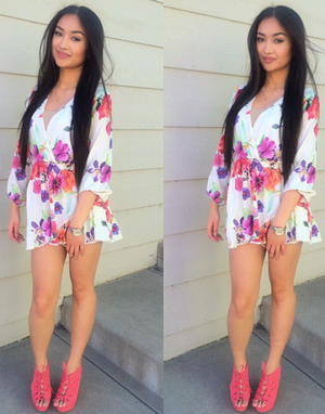 's photo