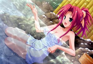 's photo