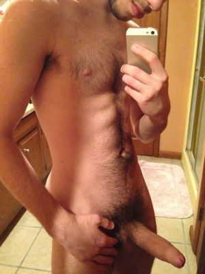 's photo