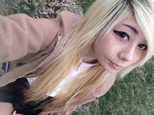 's photo