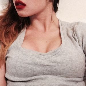 's photo