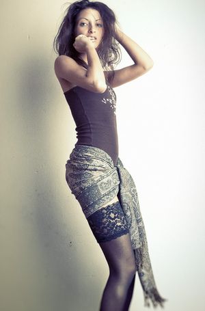 's photo