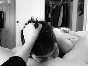 's photo