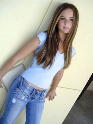 's photo