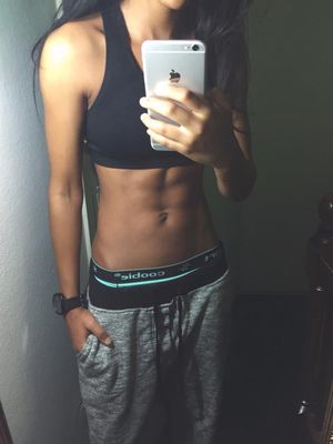 's photo