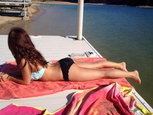 's photo