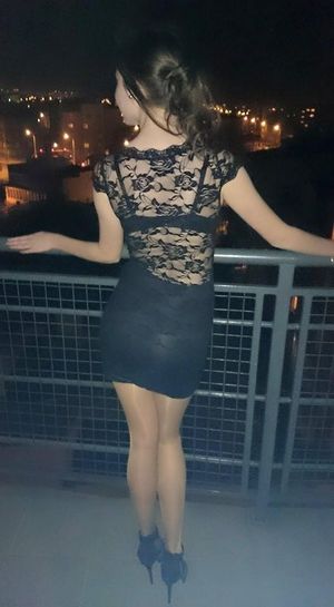 's photo