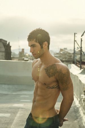 's photo