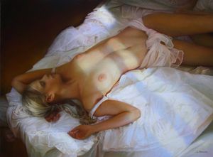 's photo