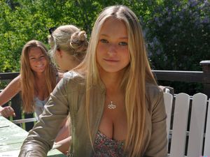 's photo